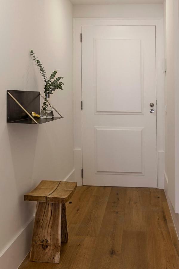 Flh Restauradores Luxus Flat Apartamento *