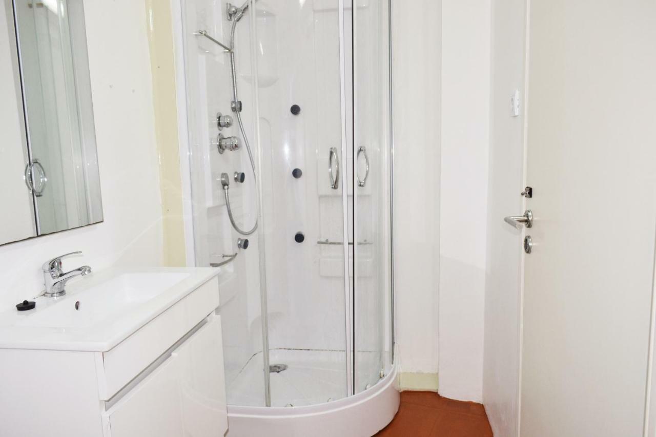 Appartement Bairro Alto Lissabon
