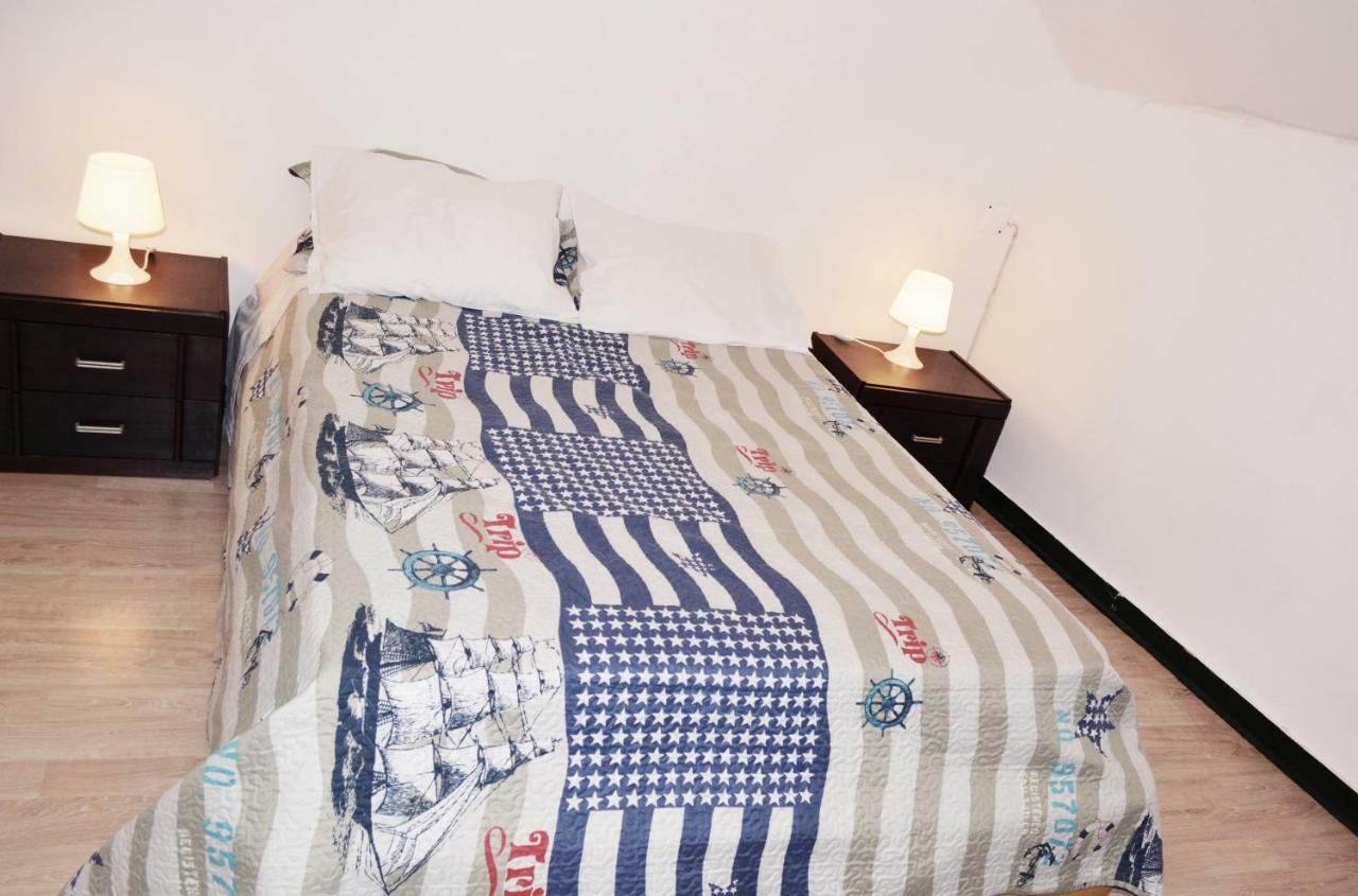 Appartement Bairro Alto *