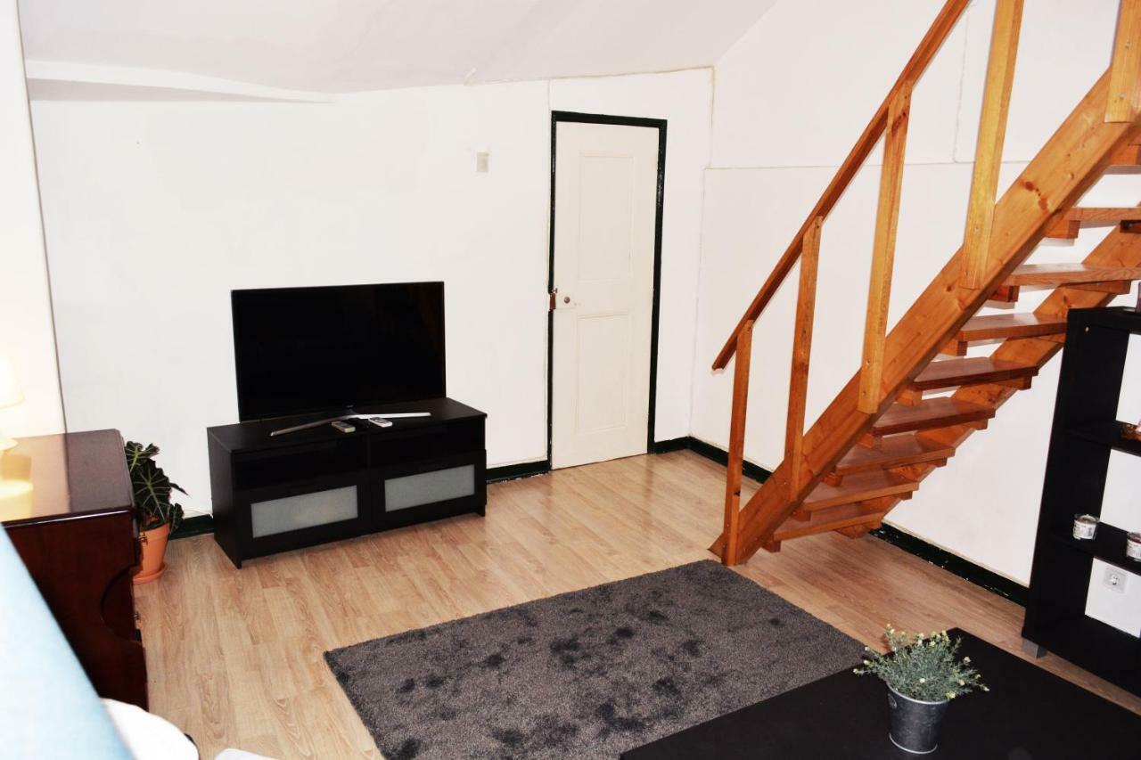 Appartement Bairro Alto