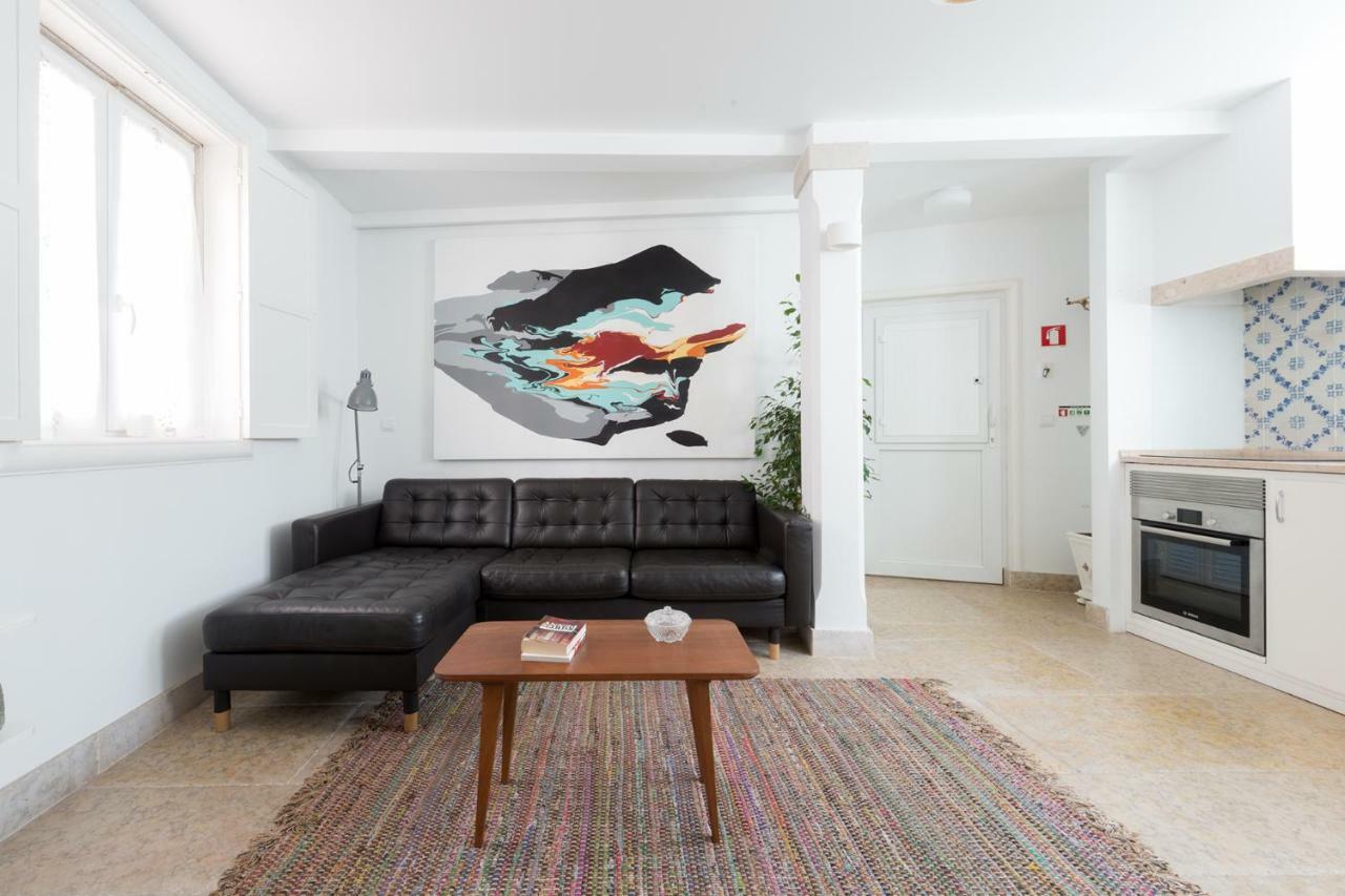 Almamater * Lisboa