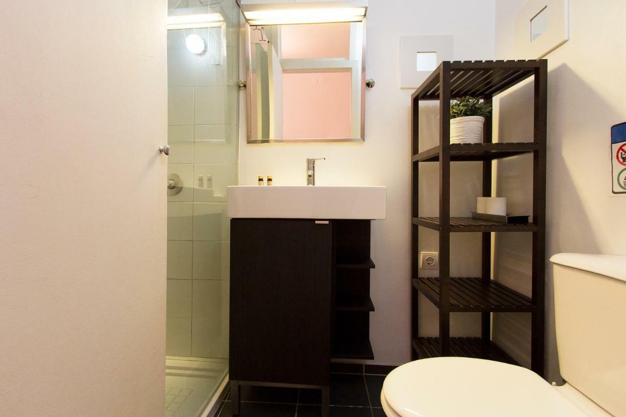 Typical Tailor Made Flat In Graca * Lissabon