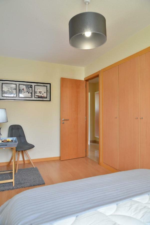 Encarnacao House Apartment *