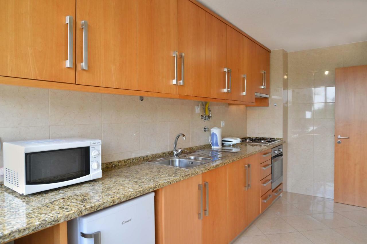 Encarnacao House Lissabon
