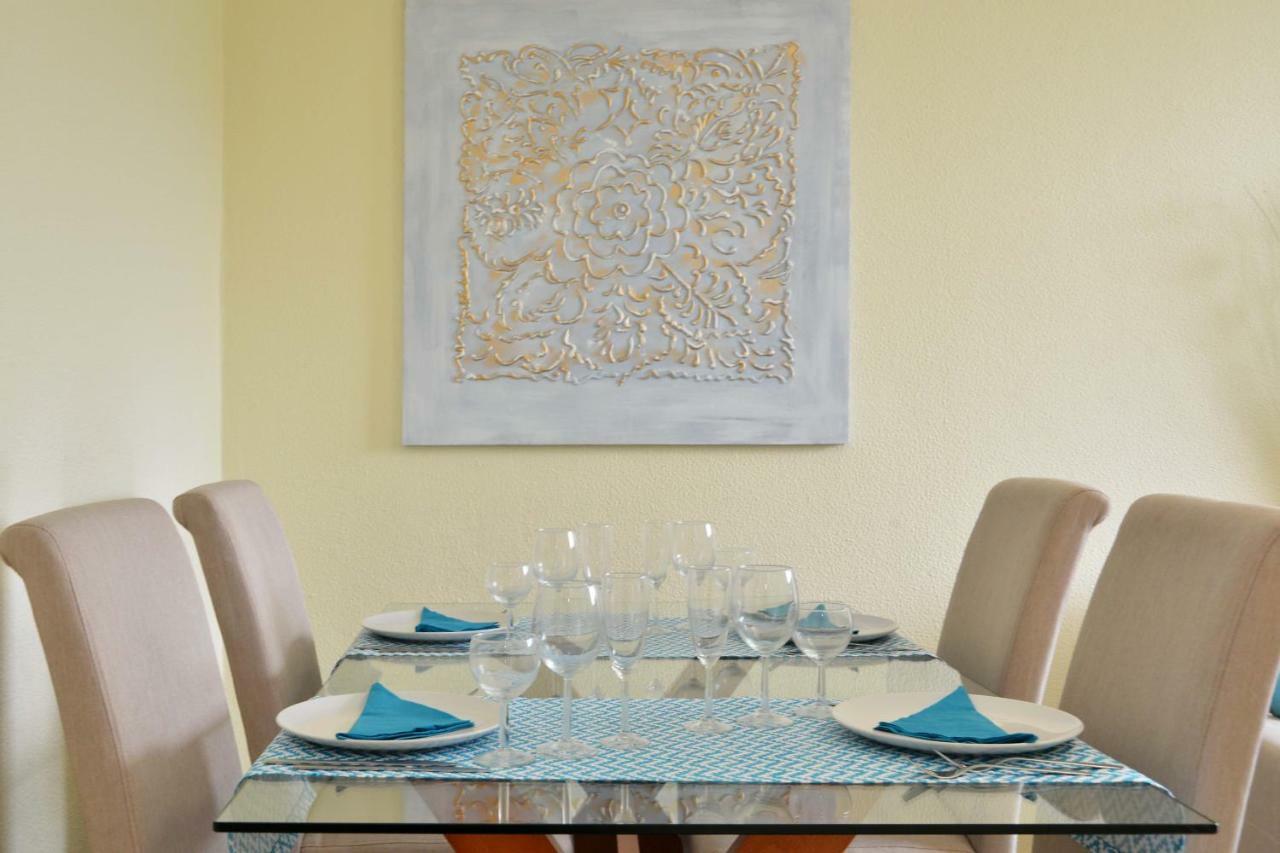 Encarnacao House Apartment