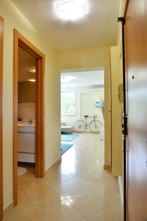 Apartment Encarnacao House Lissabon