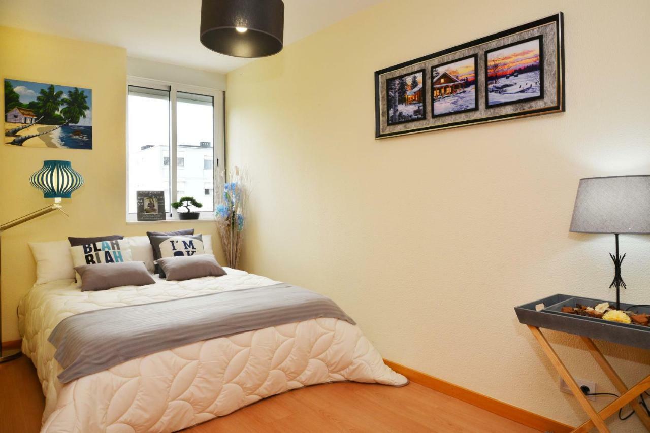 Apartment Encarnacao House Lissabon