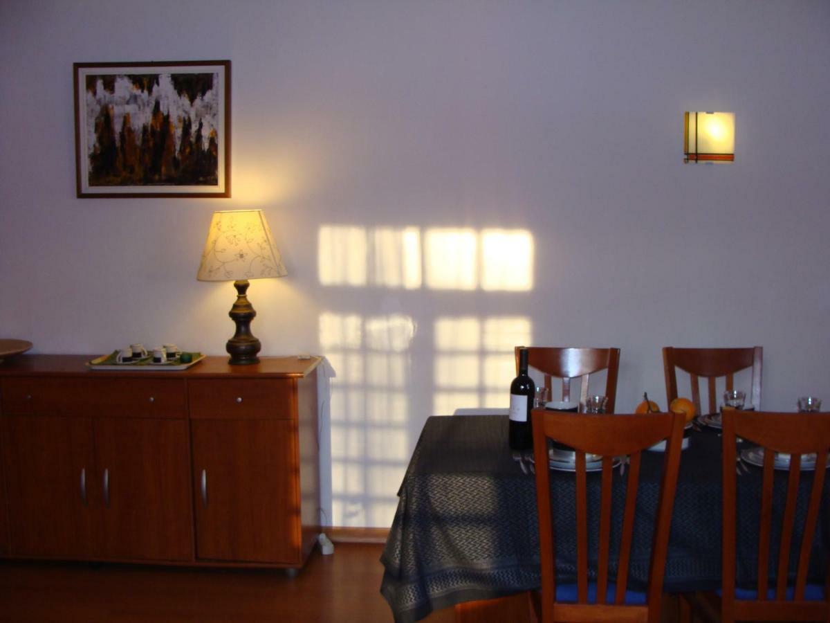 Casa Vovo 152 Lissabon