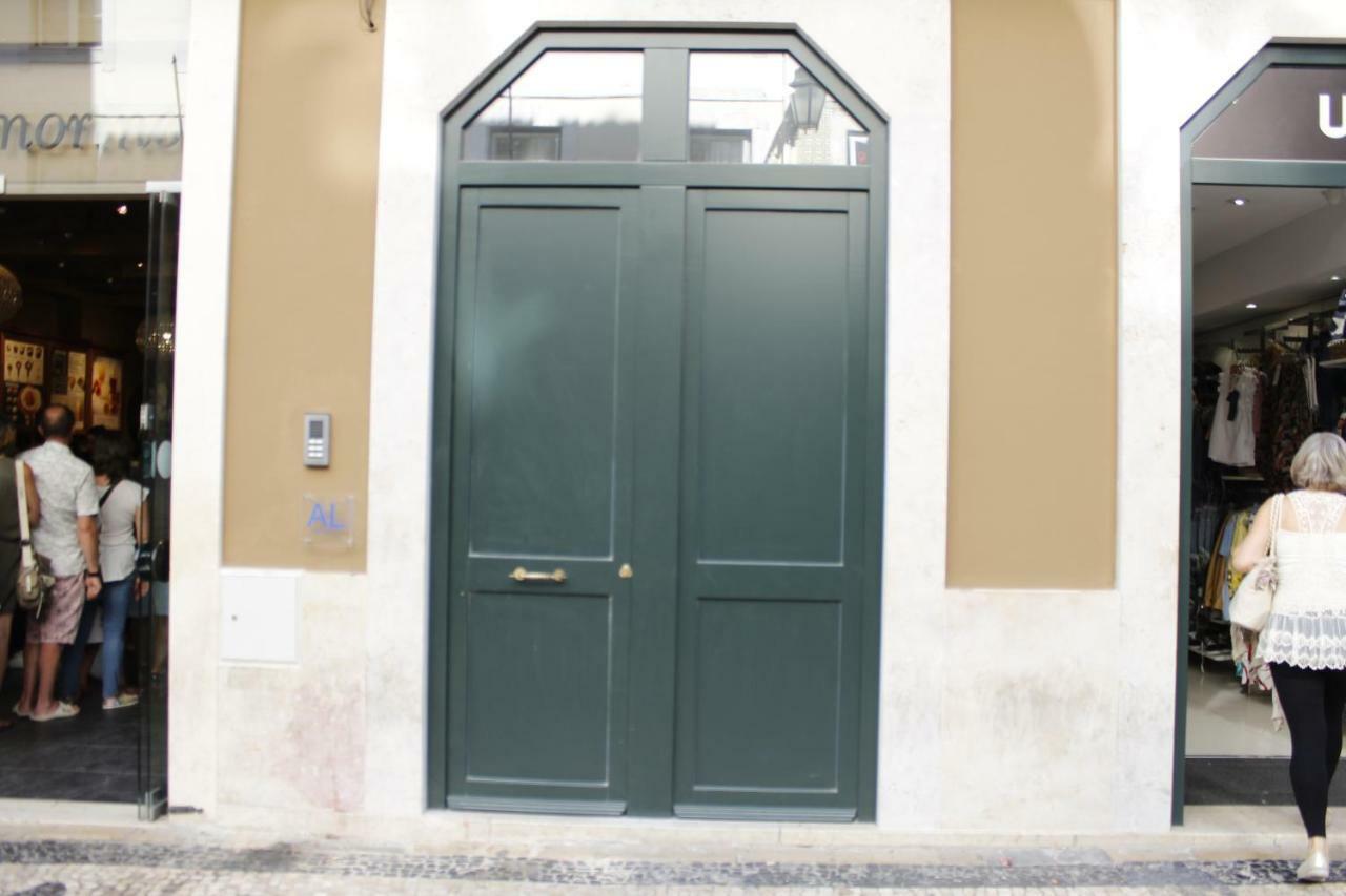 Augusta Street 213 - 2 Esq