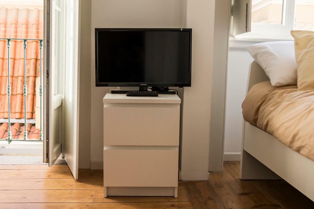 Ideial Appartement