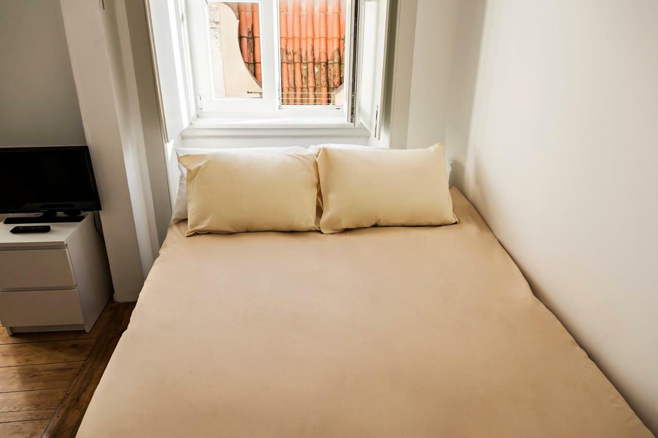 Appartement Ideial