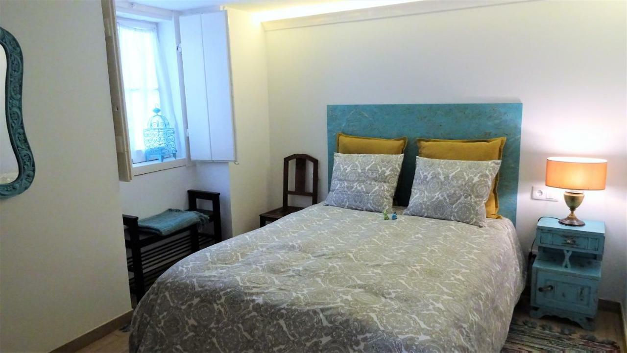 Appartement Casinhas Da Ajuda Nº25