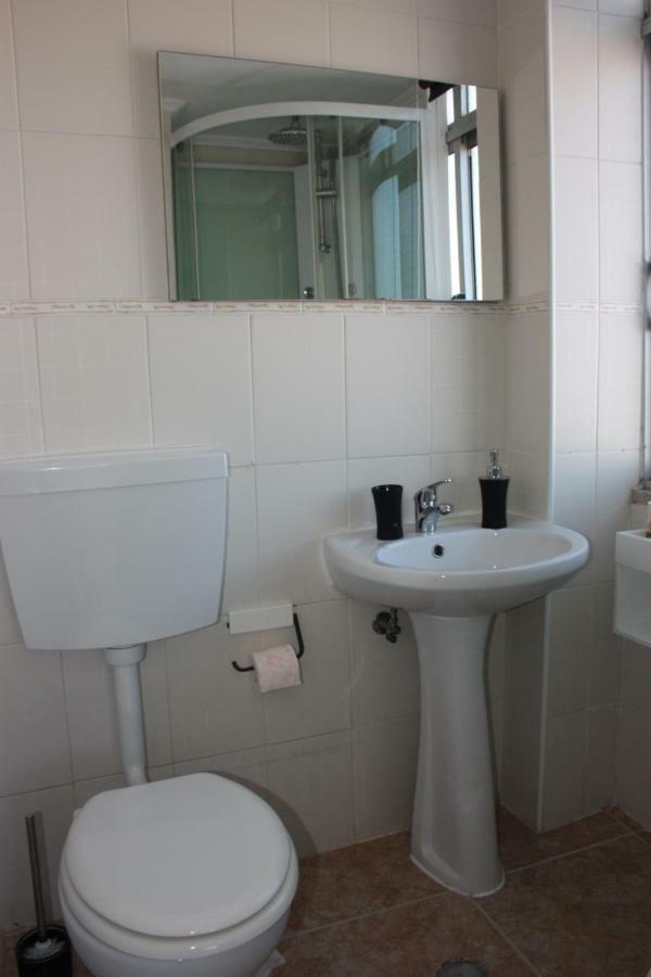 Castle View Mouraria - 6 Persons Apartment