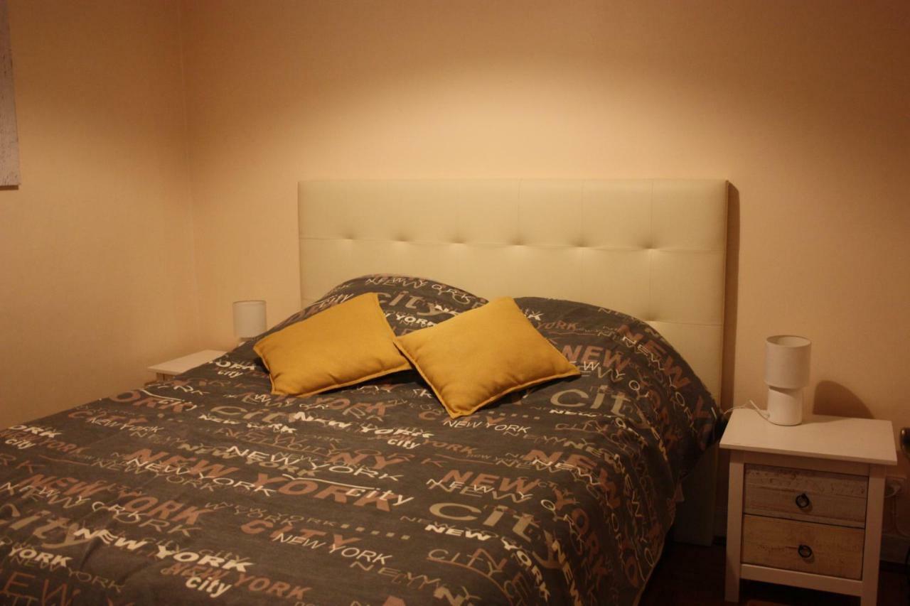 Apartment Castle View Mouraria - 6 Persons Lisbon