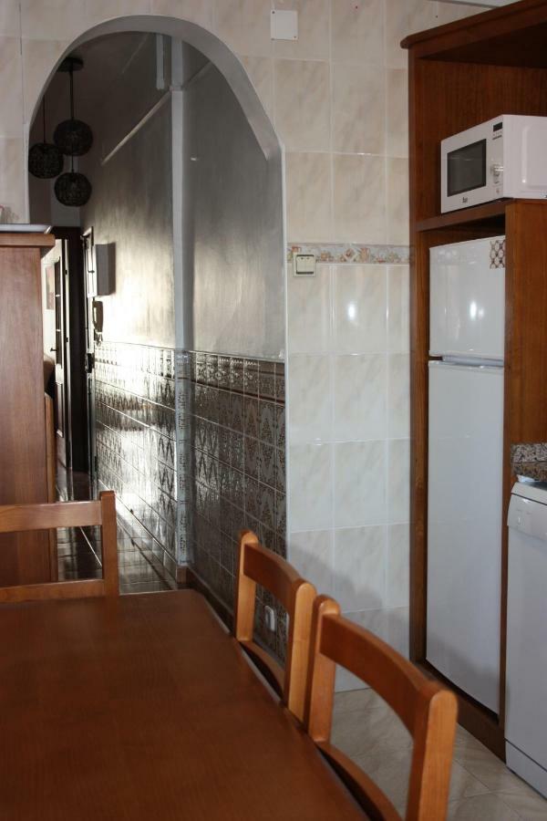 Castle View Mouraria - 6 Persons Apartment *