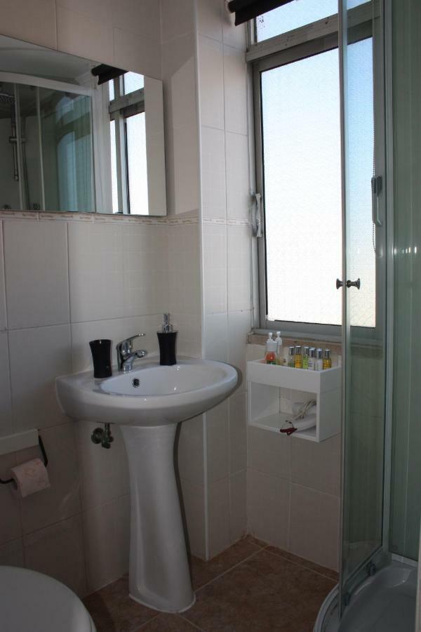 Castle View Mouraria - 6 Persons * Lisbon