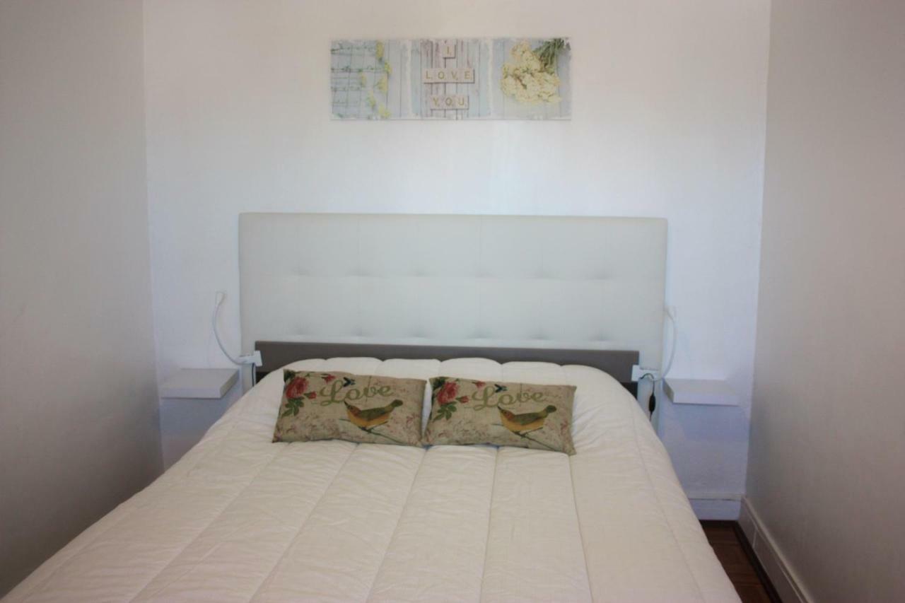 Castle View Mouraria - 6 Persons * Lisbon
