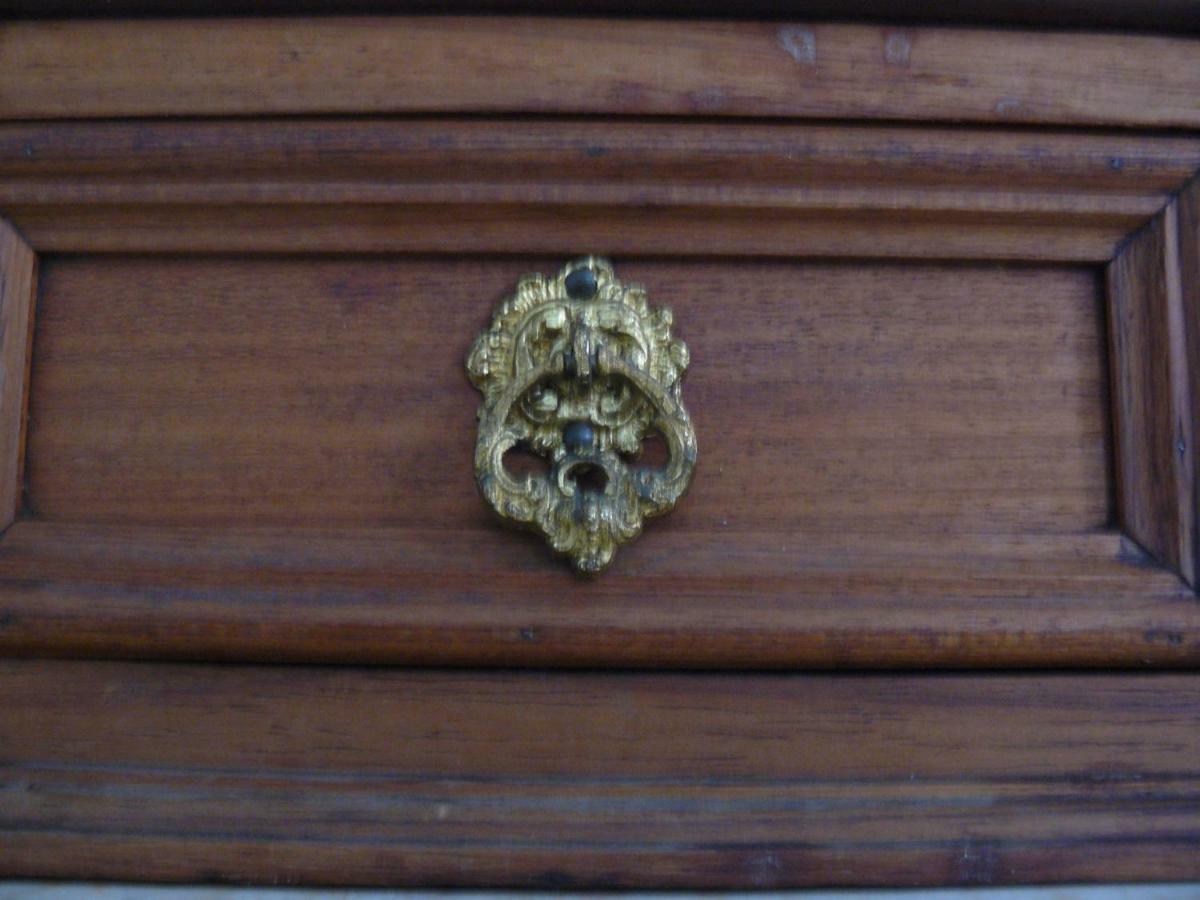 Gasthuis Blue House - Santa Marta I *