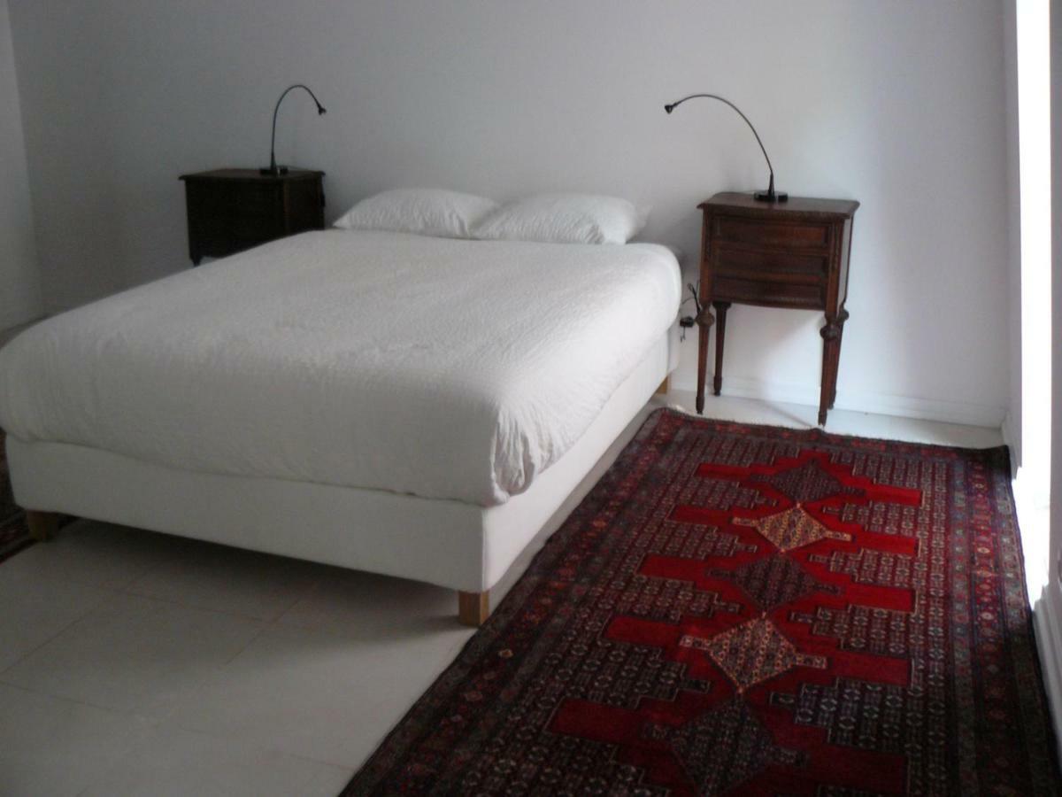 Gasthof Blue House - Santa Marta I *