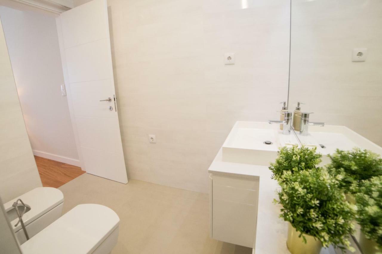 Flh Marquês Amazing Place Appartement