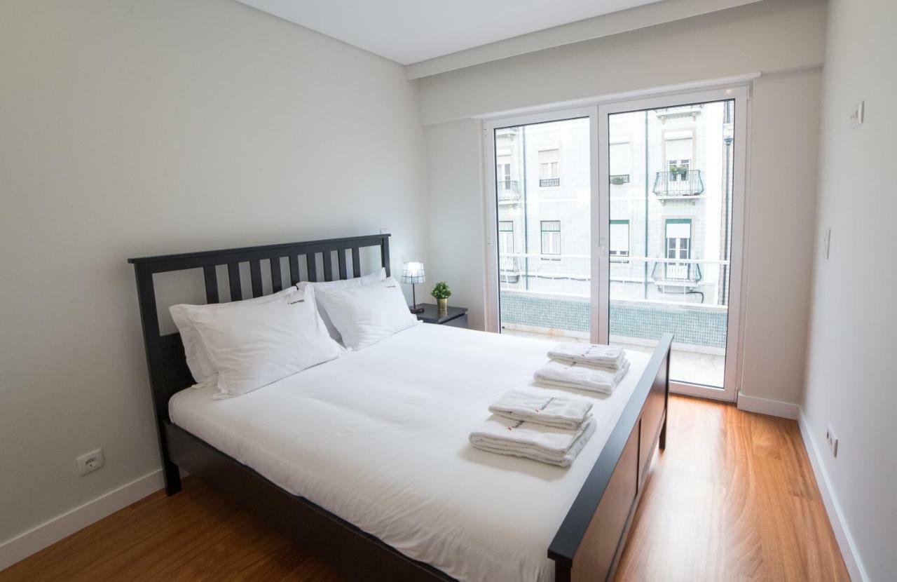 Appartement Flh Marquês Amazing Place Lisboa