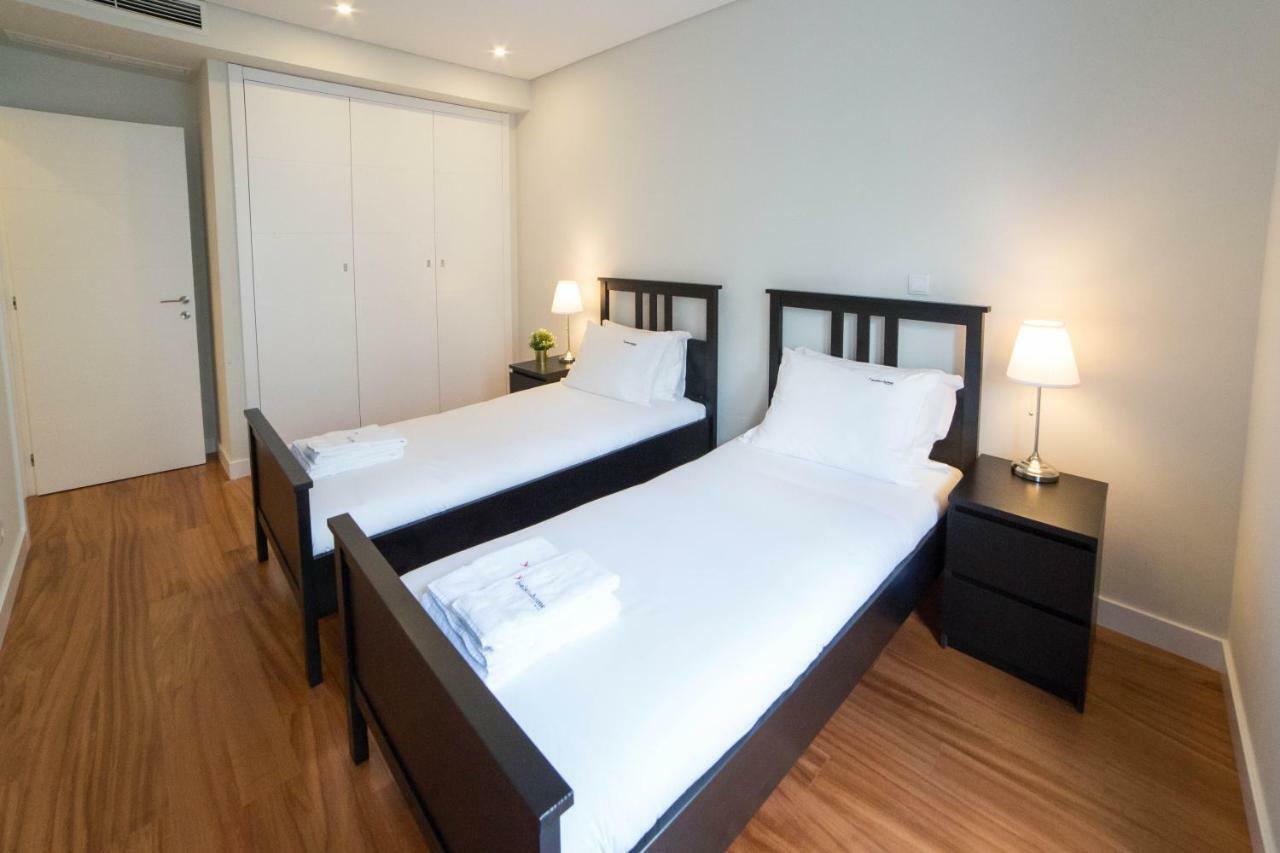 Appartement Flh Marquês Amazing Place Lisboa