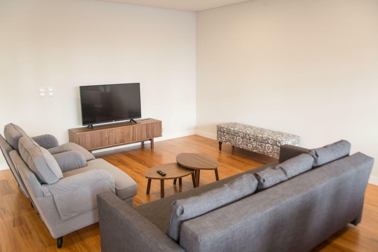 Appartement Flh Marquês Amazing Place Lisboa