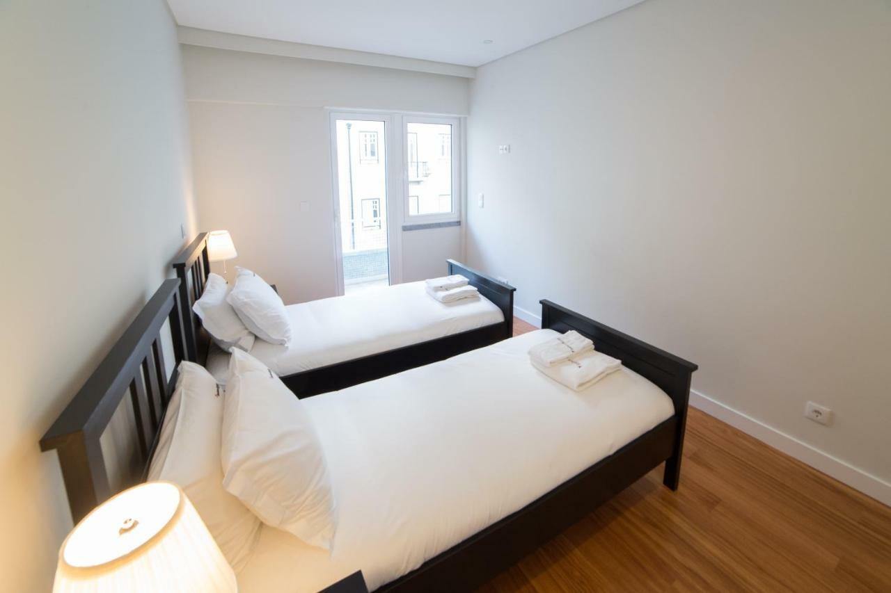 Appartement Flh Marquês Amazing Place *