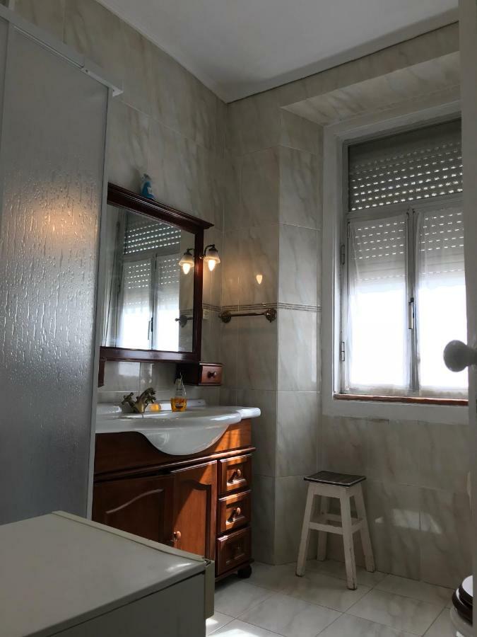 Excellent In Apartamento Lisboa