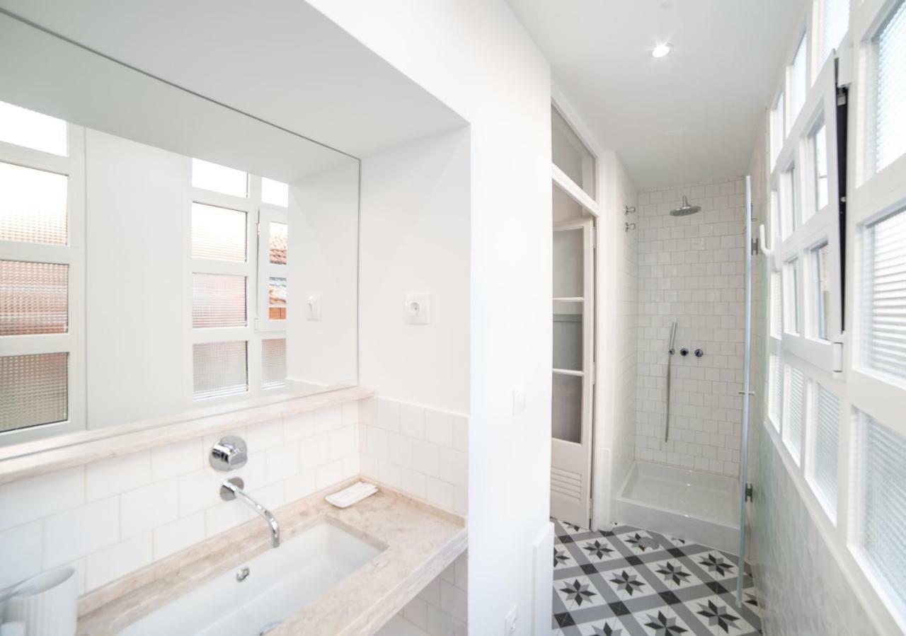 Appartement Flh Madragoa Bright Place Lissabon