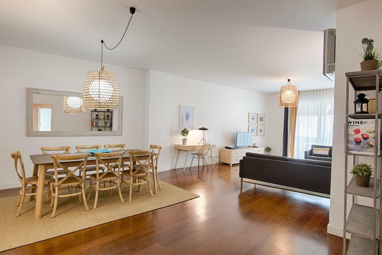Appartement Libest Ribeira 3 - Time Out Market *