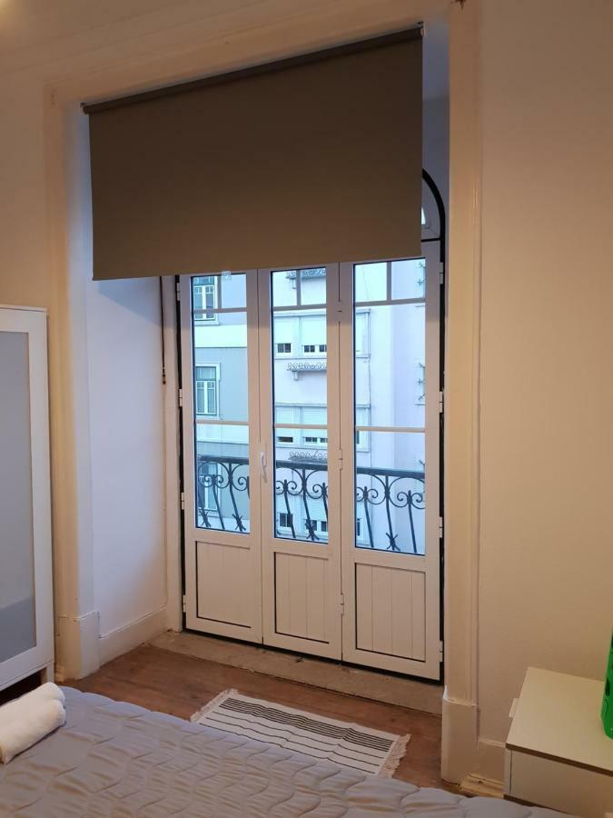 Séjour chez l'habitant Brother's *