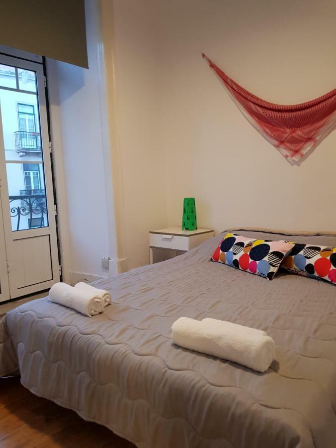 Séjour chez l'habitant Brother's