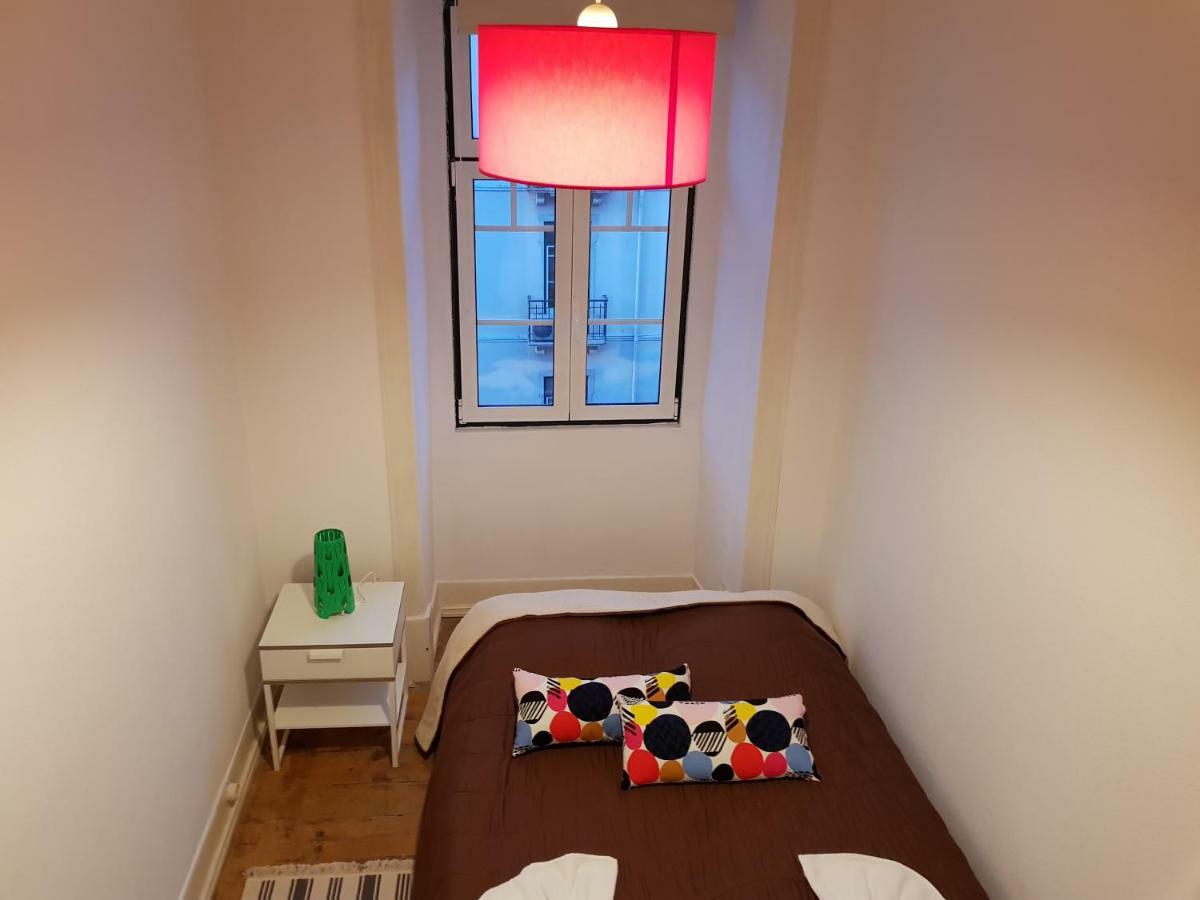 Séjour chez l'habitant Brother's *