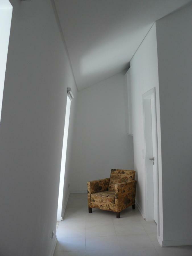 Blue House - Santa Marta I Gasthof