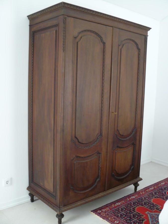 Gasthof Blue House - Santa Marta I