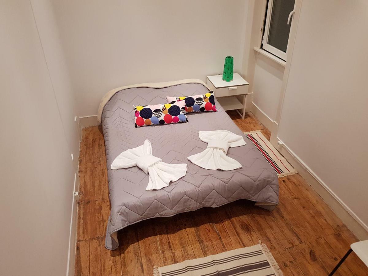 Séjour chez l'habitant Brother's *