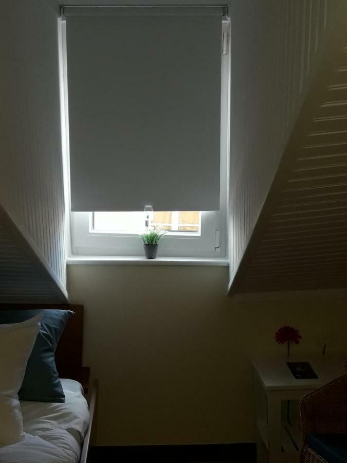 Appartement Old Town Loft