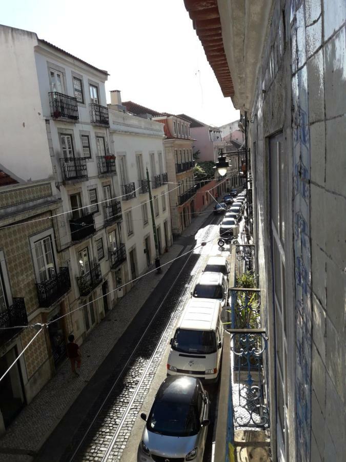 Appartement Old Town Loft *