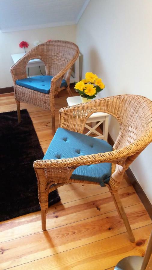Old Town Loft Appartement *