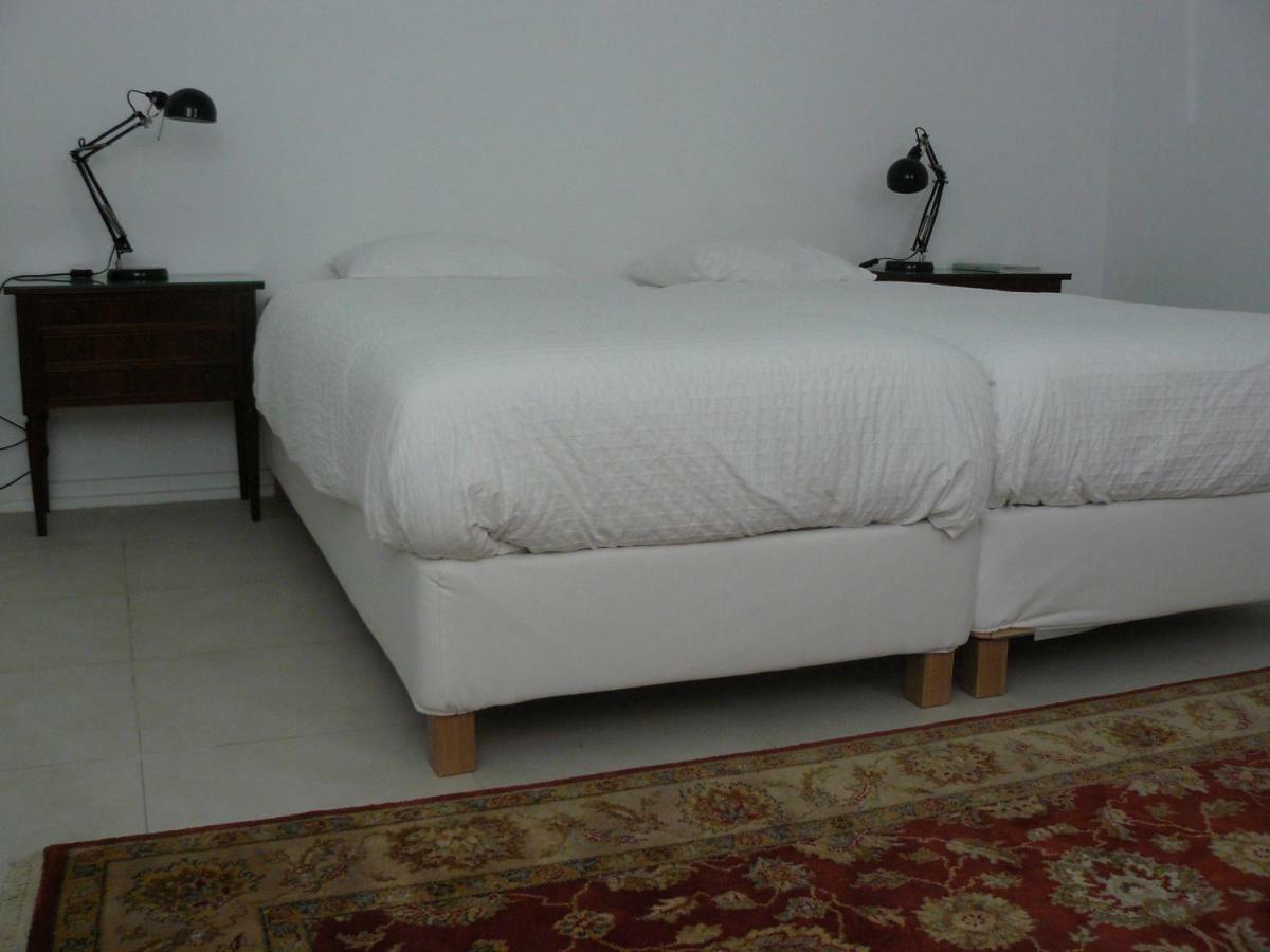 Blue House - Santa Marta I Gasthof