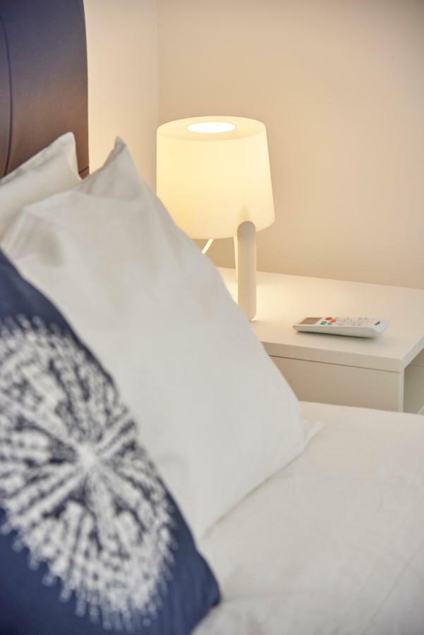 Appartement Guarda-mor *