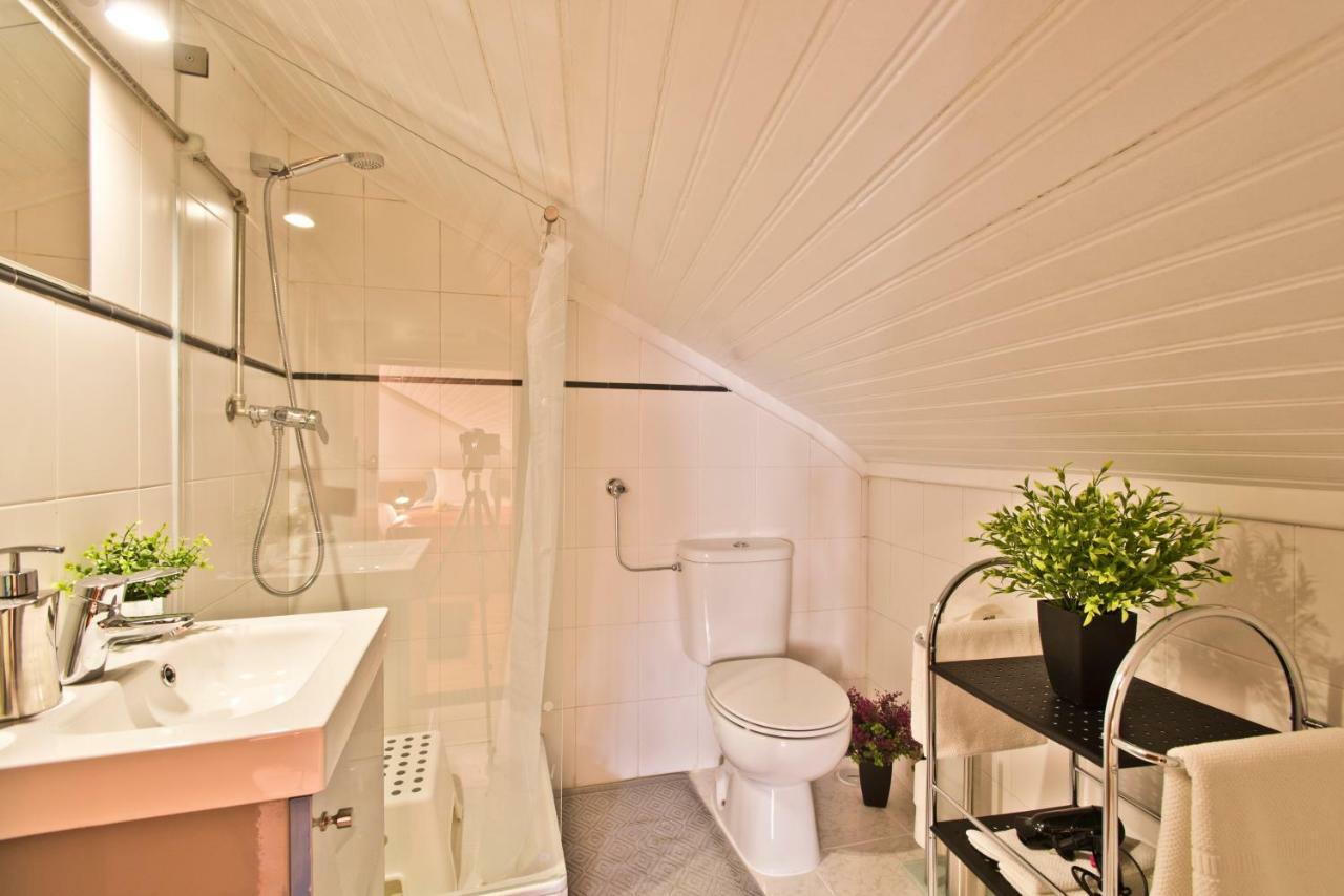 Old Town Loft