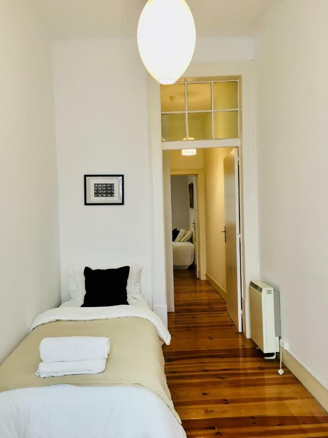 Appartement 4 Bedroom - Rua Dos Douradores *