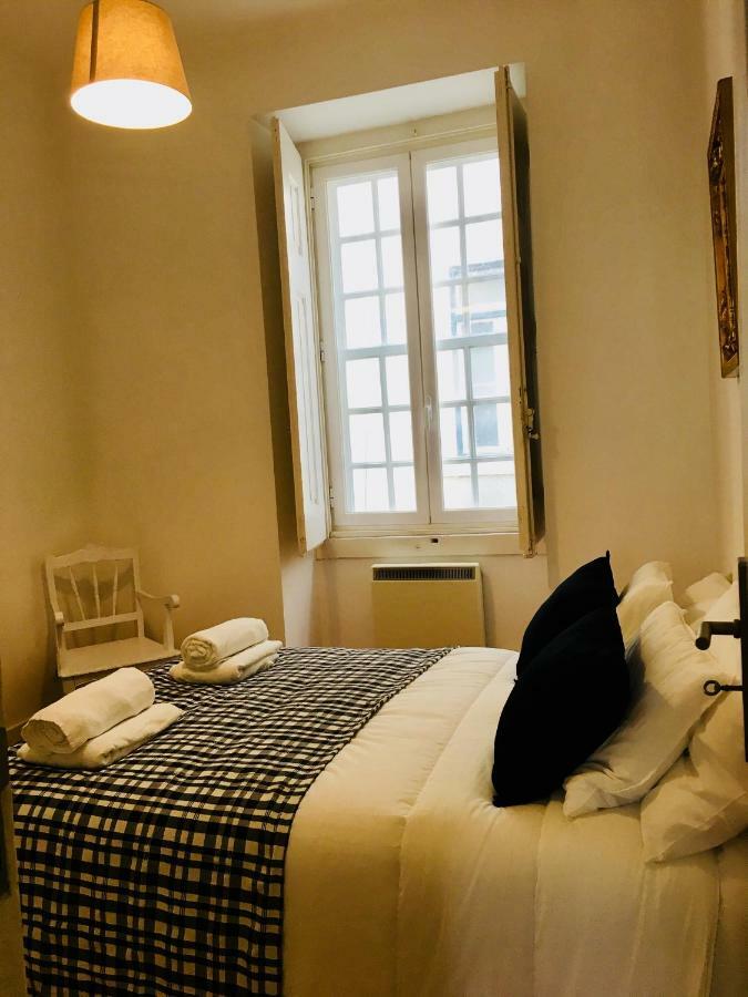 Appartement 4 Bedroom - Rua Dos Douradores Lisboa
