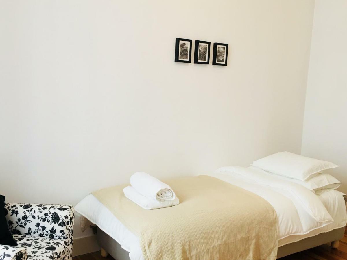 4 Bedroom - Rua Dos Douradores Appartement *