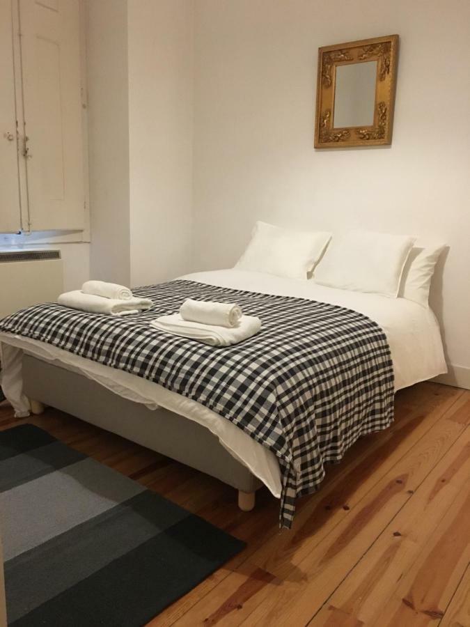 4 Bedroom - Rua Dos Douradores Appartement