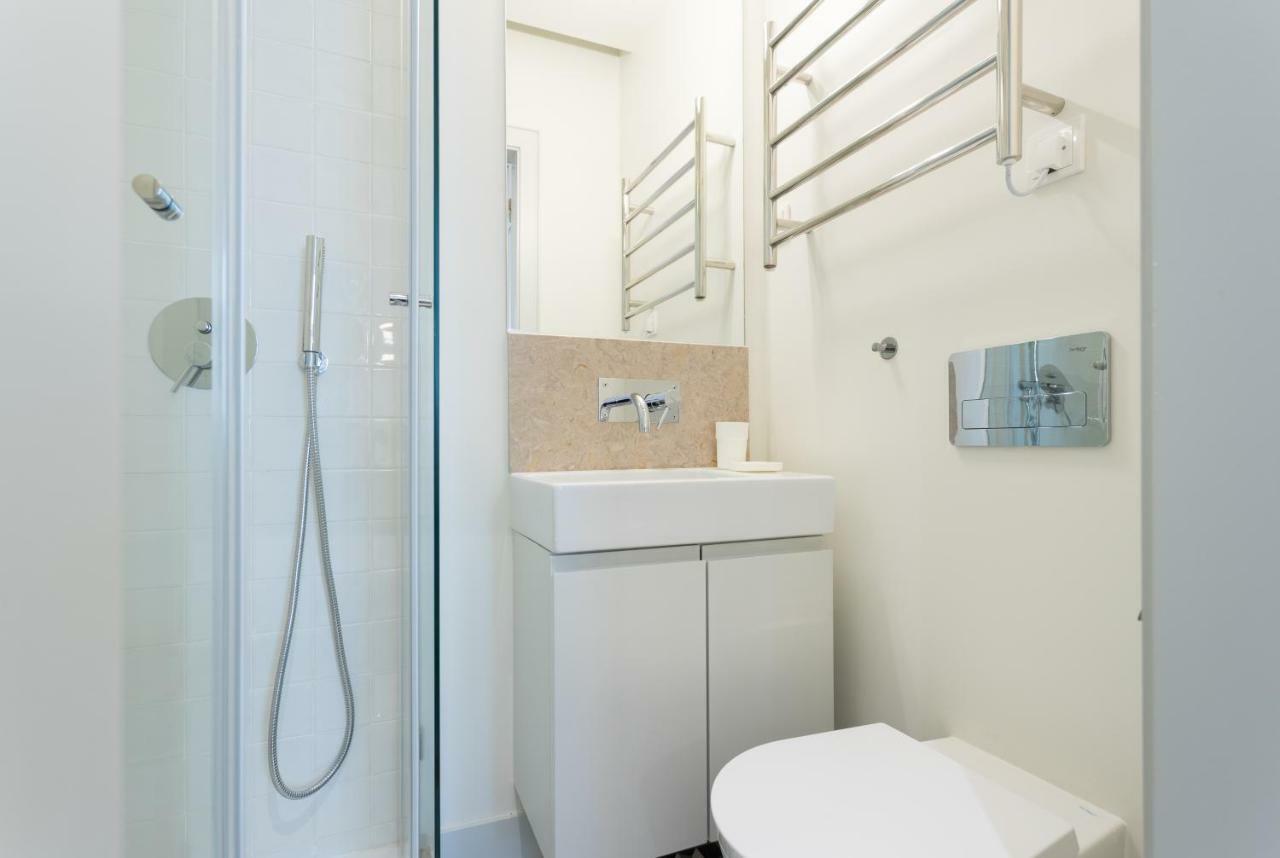 Flh Baixa Cozy * Lissabon