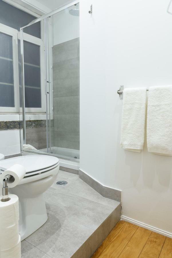 Appartement Janelas Verdes