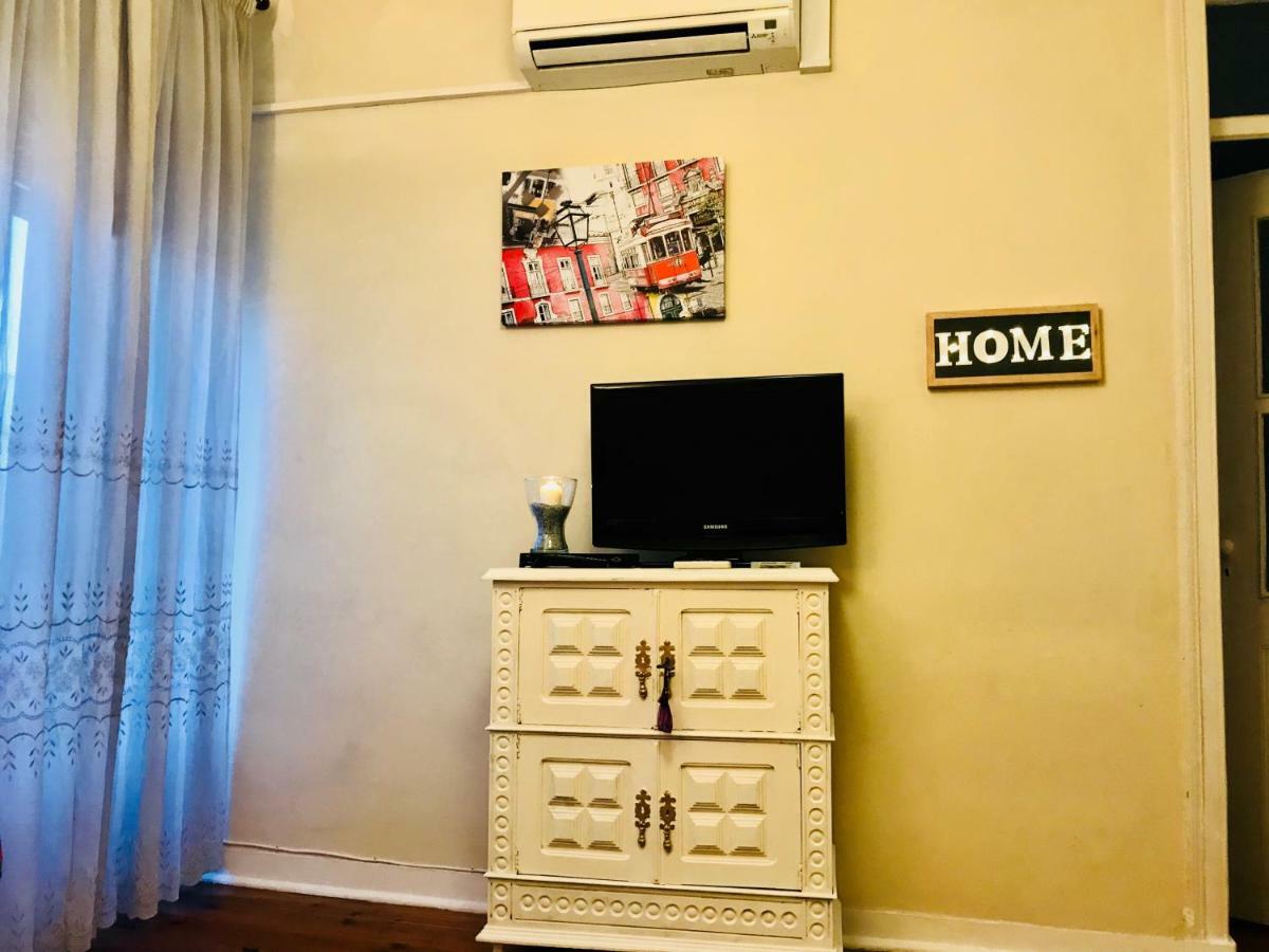 Excellent In Apartamento *